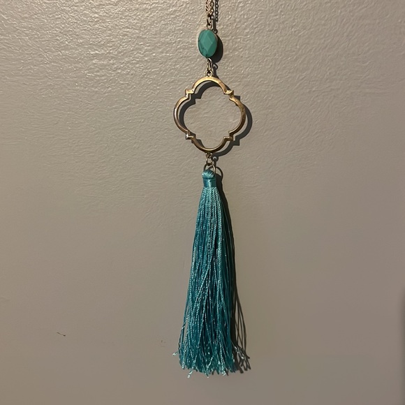 Necklace - Picture 4 of 4